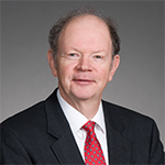 Stephen Smith