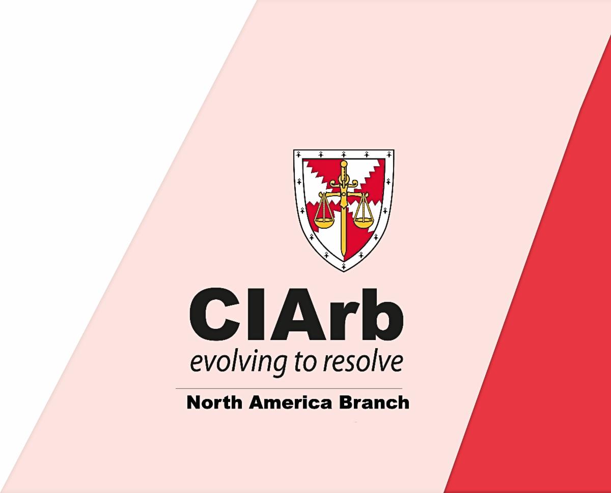 CIArb Americas Conference