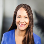 Deborah Enix-Ross, Esq.