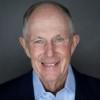 Les Schiefelbein