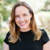 Sarah Reynolds