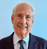 David W. Ichel, Esq. 