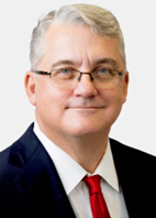 Edward Mullins, Esq. 