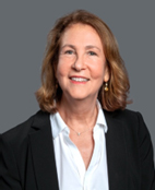 Joan Stearns Johnsen, Esq.