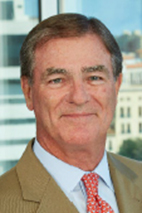 Joseph M. Matthews, P.A.