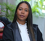 Christelle St-Natus Cavé