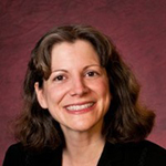 Lydia Liberio, MCIArb